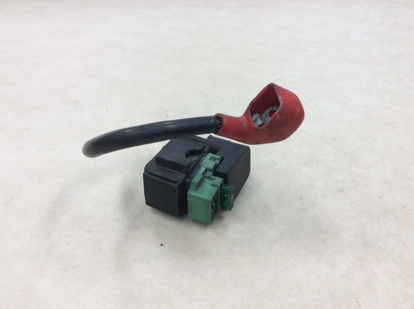 CBR400RR  obe[RC/X^[^[[  NC29-1052