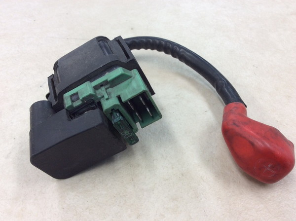 CBR400RR  obe[RC/X^[^[[  NC29-1052