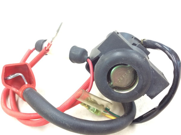 CM125  obe[RC/X^[^[[  JC05-5718