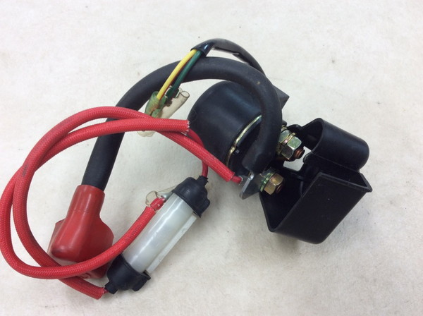 CM125  obe[RC/X^[^[[  JC05-5718