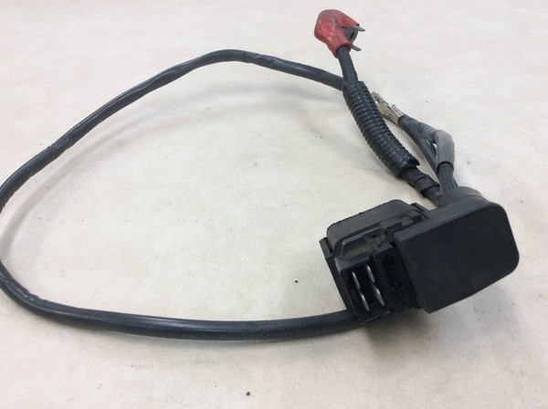 VcC}Oi250/MAGNA  obe[RC/X^[^[[  MC29-1026