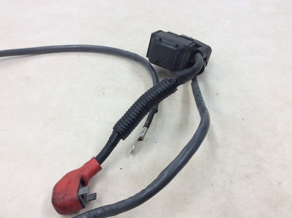 VcC}Oi250/MAGNA  obe[RC/X^[^[[  MC29-1026