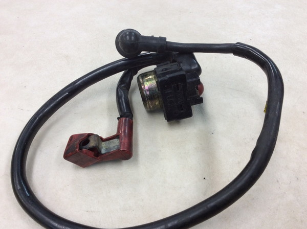 GB250Nu}  obe[RC/X^[^[[  MC10-1023