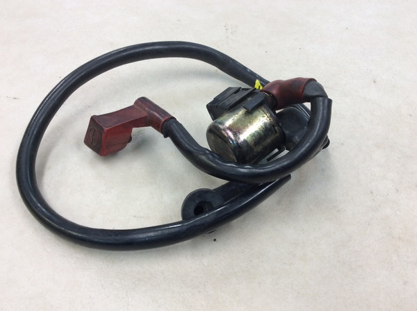 GB250Nu}  obe[RC/X^[^[[  MC10-1023