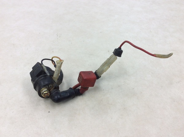 CM125T  obe[RC/X^[^[[  CM125T-1023