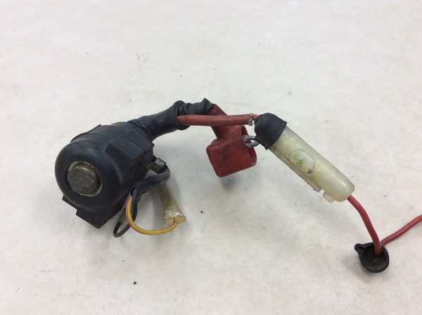 CM125T  obe[RC/X^[^[[  CM125T-1023