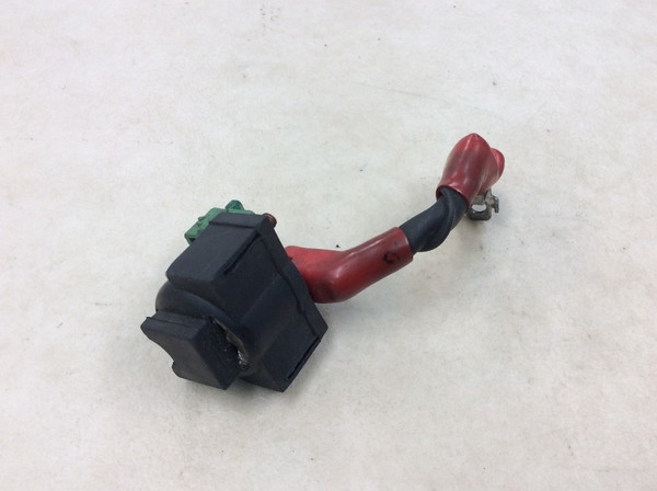 CBR250R  obe[RC/X^[^[[  MC17-1025