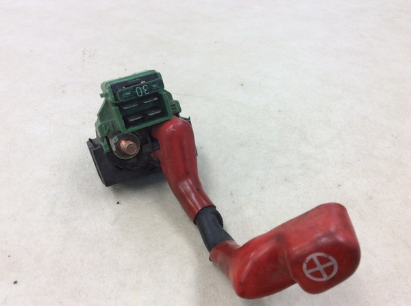 CBR250R  obe[RC/X^[^[[  MC17-1025