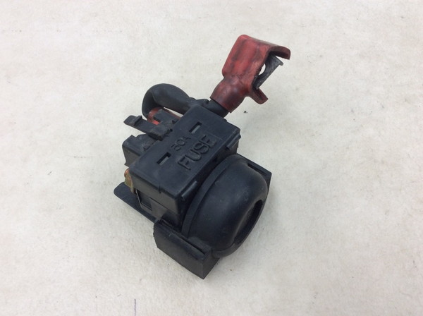 VT250Z  obe[RC/X^[^[[  MC08-1120