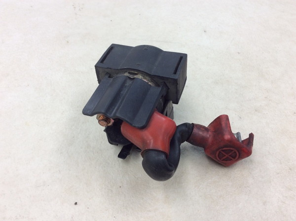 VT250Z  obe[RC/X^[^[[  MC08-1120