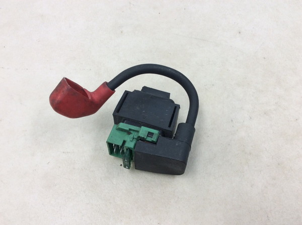 WFCh/JADE  obe[RC/X^[^[[  MC23-1003