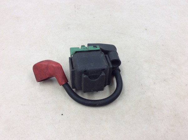 WFCh/JADE  obe[RC/X^[^[[  MC23-1003