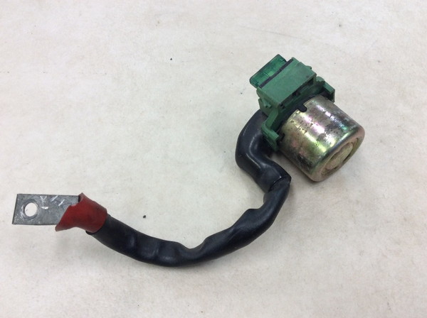 CBR250R  obe[RC/X^[^[[  MC19-1000