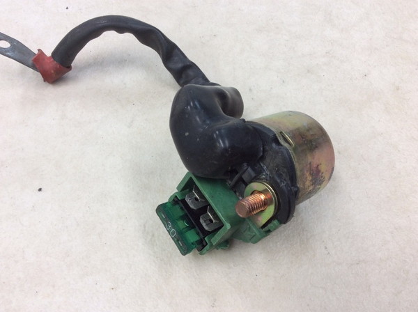 CBR250R  obe[RC/X^[^[[  MC19-1000