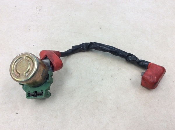 CB-1  obe[RC/X^[^[[  NC27-1007