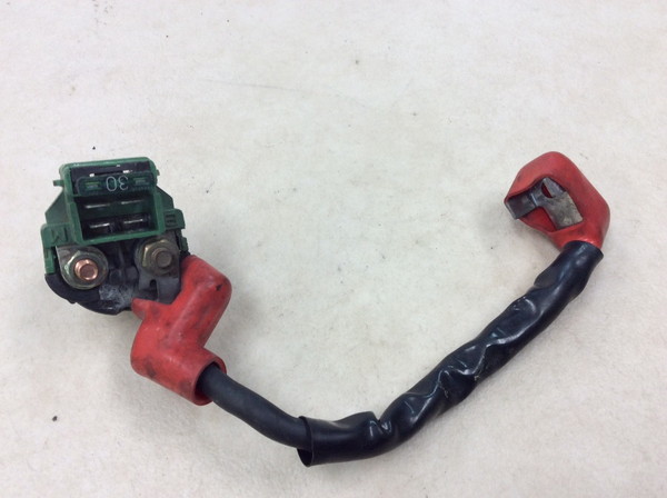 CB-1  obe[RC/X^[^[[  NC27-1007