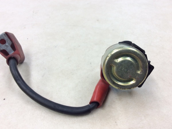 VFR400R  obe[RC/X^[^[[  NC30-1050