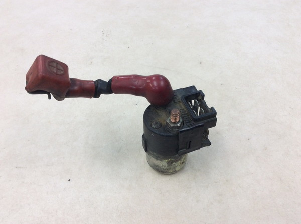 CB750F  obe[RC/X^[^[[  RC04-1017