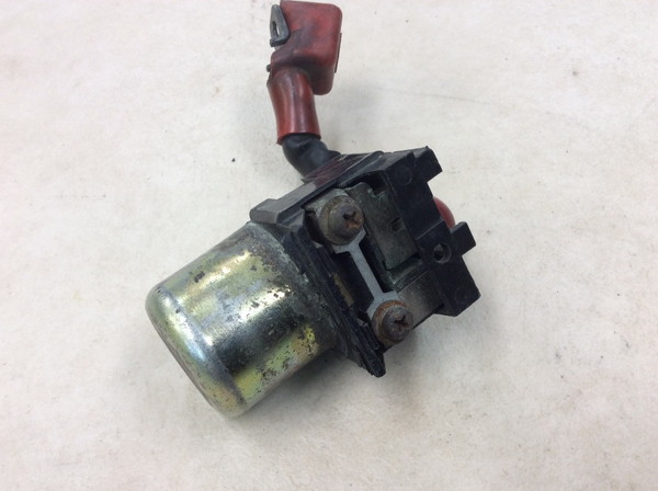 CB750F  obe[RC/X^[^[[  RC04-1017