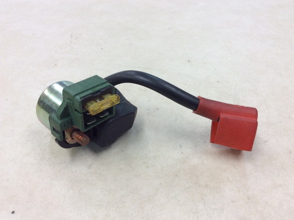 tFbNX250  obe[RC/X^[^[[  LCETDNP-1626