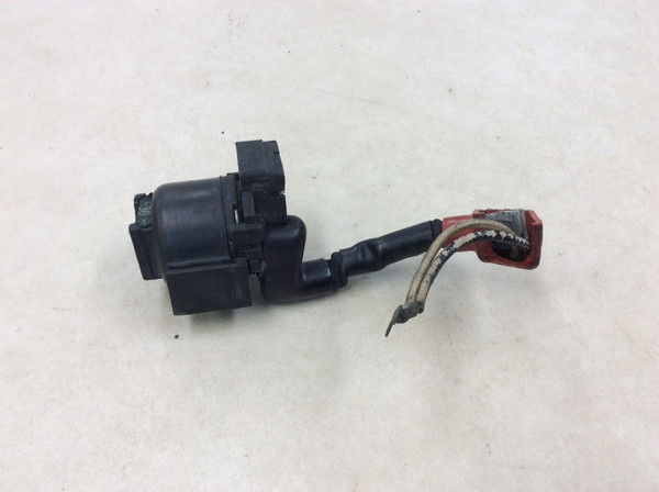 VTZ250  obe[RC/X^[^[[  MC15-1002