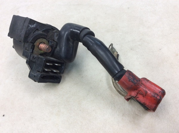 VTZ250  obe[RC/X^[^[[  MC15-1002