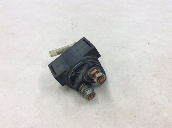 CB750FOUR  obe[RC/X^[^[[  CB750-1101