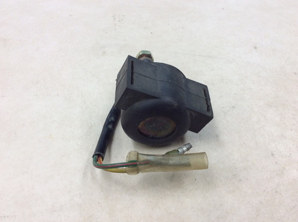 CB750FOUR  obe[RC/X^[^[[  CB750-1101