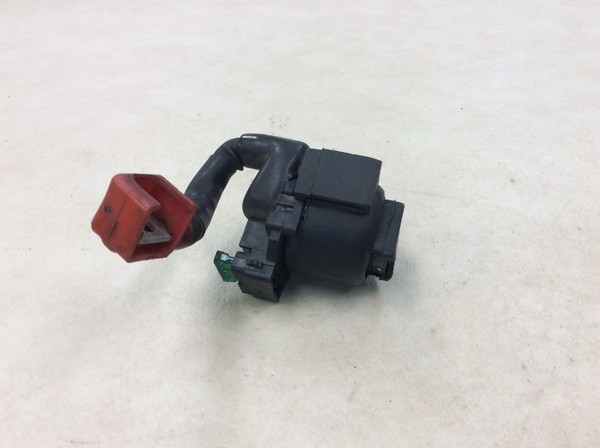 VTZ250  obe[RC/X^[^[[  MC15-1059