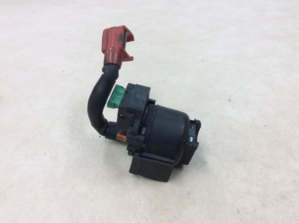 VTZ250  obe[RC/X^[^[[  MC15-1059