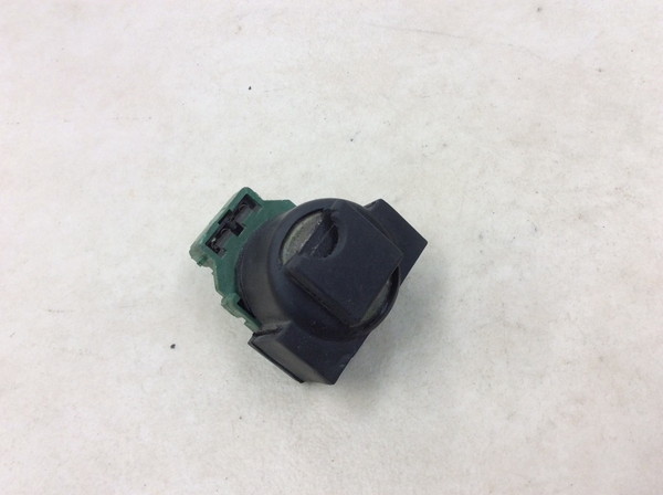 VT250Xp[_/SPADA  obe[RC/X^[^[[  MC20-1015