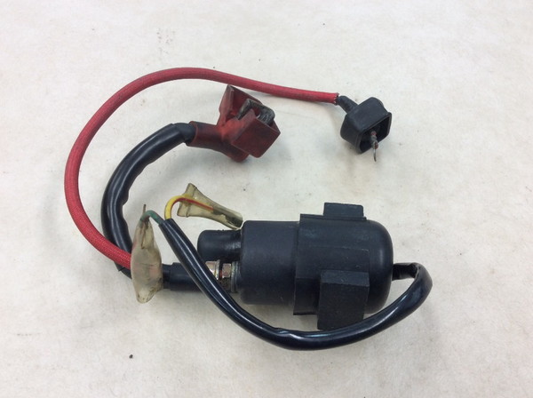 NV750JX^  obe[RC/X^[^[[  RC14-1004