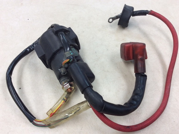 NV750JX^  obe[RC/X^[^[[  RC14-1004