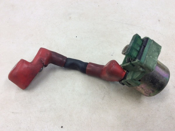 CBR250R  obe[RC/X^[^[[  MC17-1009