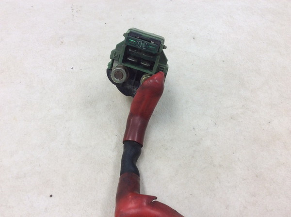 CBR250R  obe[RC/X^[^[[  MC17-1009