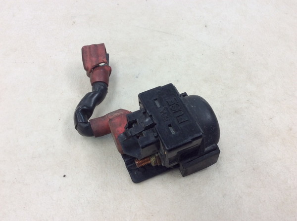 VT250F  obe[RC/X^[^[[  MC08-1166