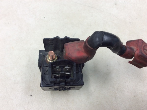 VT250F  obe[RC/X^[^[[  MC08-1166