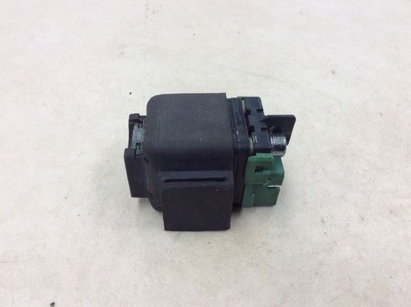 CB400SF  obe[RC/X^[^[[  NC31-1551