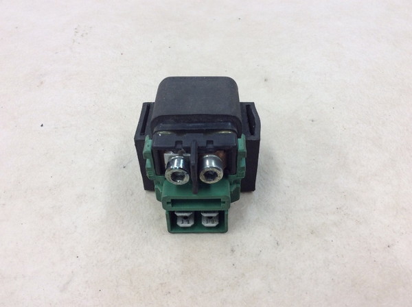 CB400SF  obe[RC/X^[^[[  NC31-1551