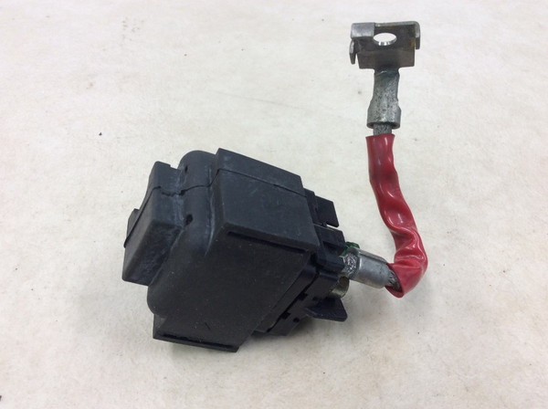 tH[TCg250/FORESIGHT  obe[RC/X^[^[[  MF04-1100