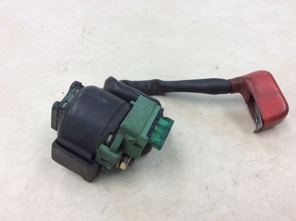 CBR250R  obe[RC/X^[^[[  MC19-1018