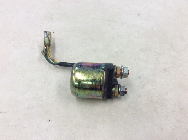 t[EFC250/FREEWAY  obe[RC/X^[^[[  MF01-1207