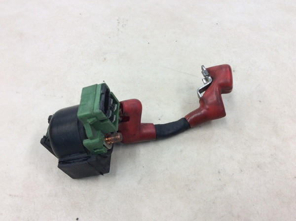 CBR250R  obe[RC/X^[^[[  MC17-1005