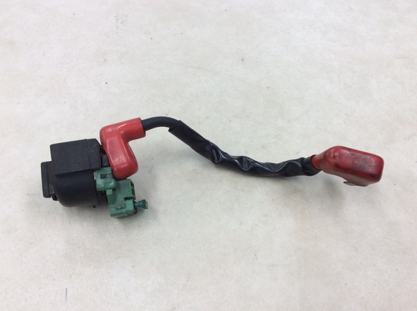 CB-1  obe[RC/X^[^[[  NC27-1001