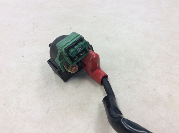 CB-1  obe[RC/X^[^[[  NC27-1001