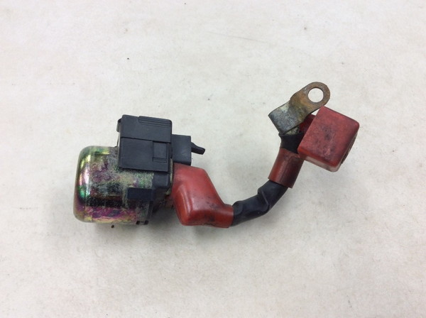 VT250Z  obe[RC/X^[^[[  MC08-1042