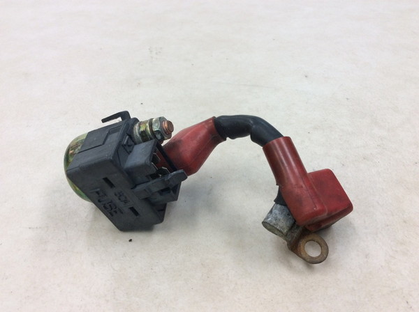 VT250Z  obe[RC/X^[^[[  MC08-1042