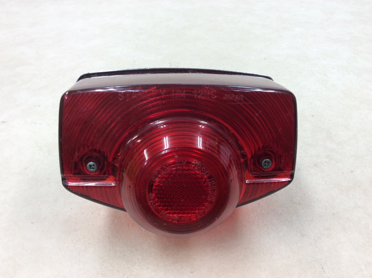 x[CD90/BENLY STANLYEY HM-12RC e[v  HA03-1500