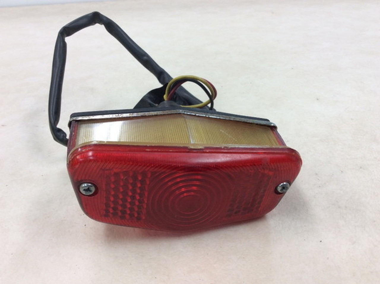 CL50 ЊO/ e[v  CD50-4004