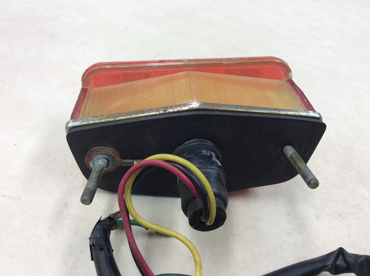 CL50 ЊO/ e[v  CD50-4004